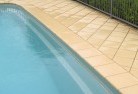 Stoneleigh QLDswimming-pool-landscaping-2.jpg; ?>