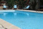 Stoneleigh QLDswimming-pool-landscaping-6.jpg; ?>